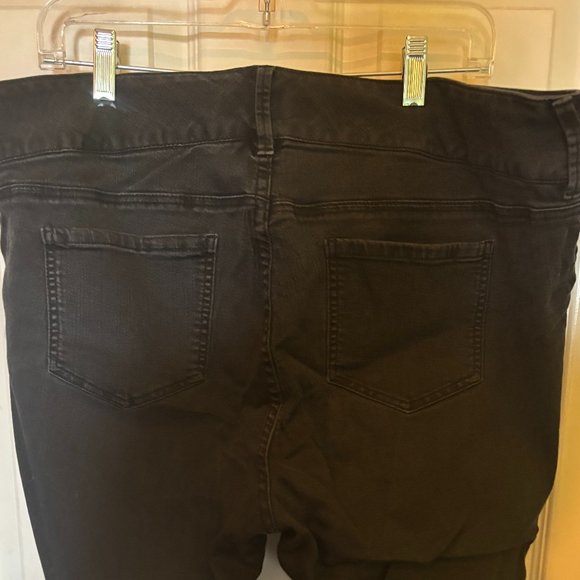 Torrid Jean - Picture 2 of 2